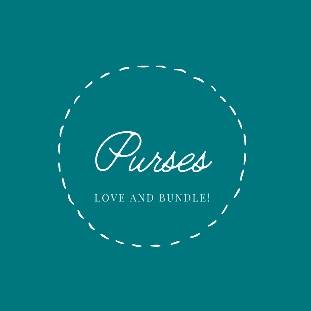 Purses Category